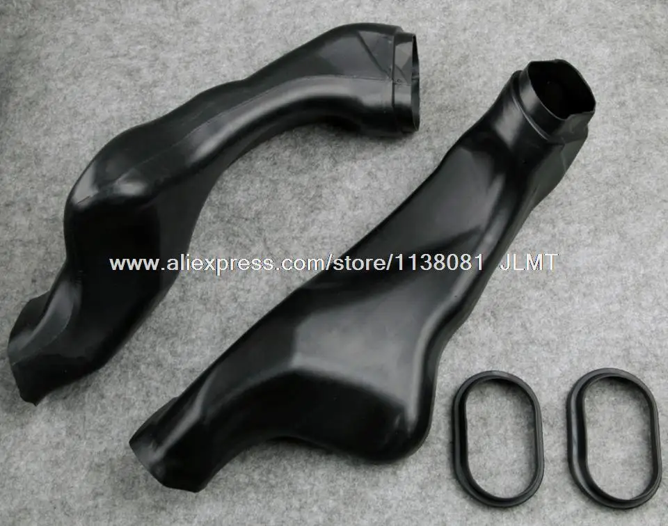 Трубка воздухозаборника Ram для Мотоцикла Suzuki GSXR1000 2005 2006 подходит SUZUKI Air|duct rodder|duct