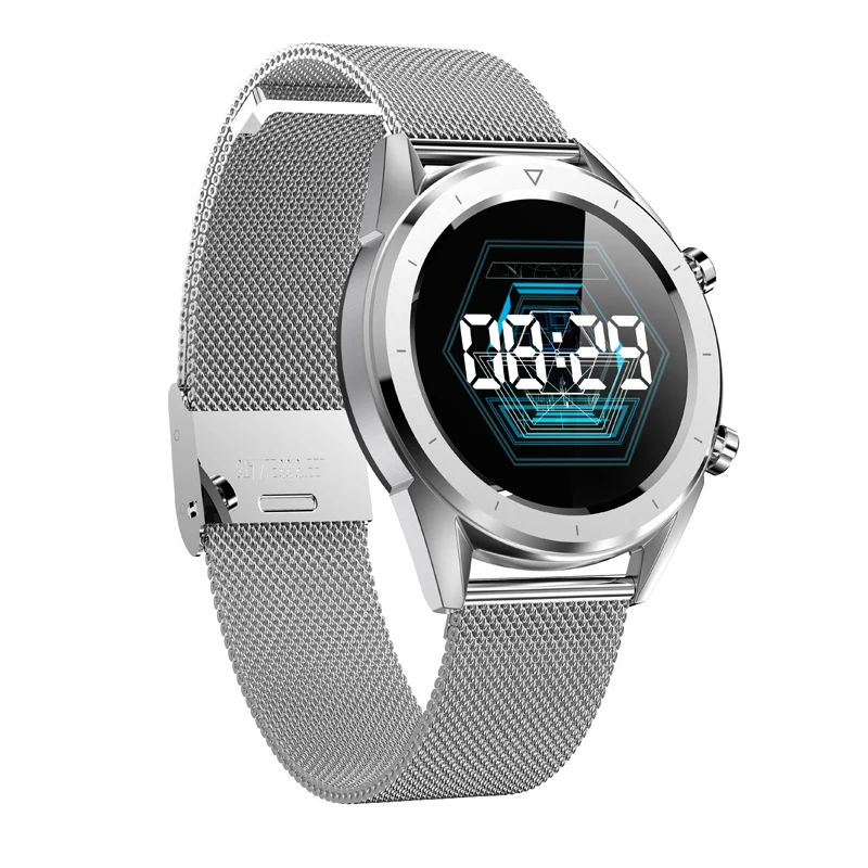 GIAUSA 2019 KSR901 cheep bluetooth android/ios телефоны 4g водонепроницаемый gps сенсорный экран