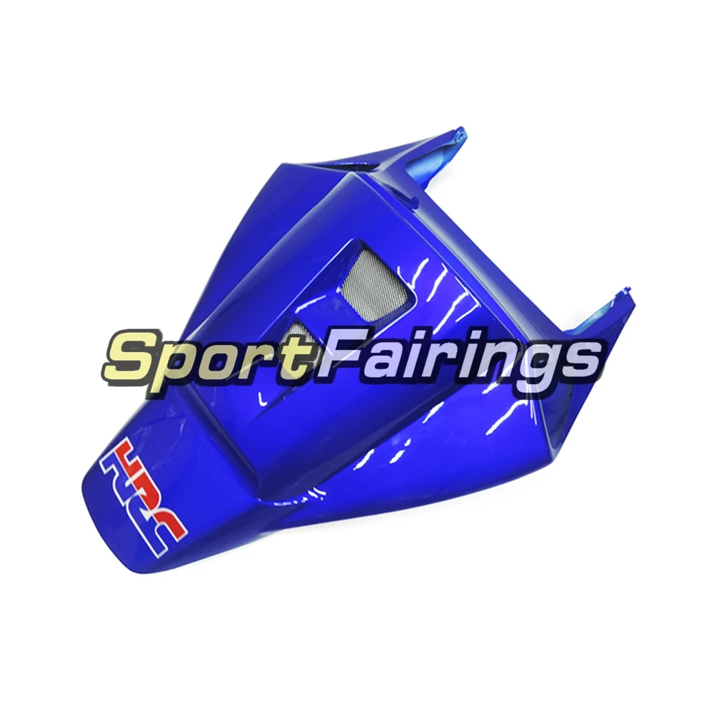

White Red Blue Body Kit for Honda CBR1000RR 04 05 ABS Plastic Injection Body Frames Motorcycle Cowlings 1000RR 2004 2005 Fairing