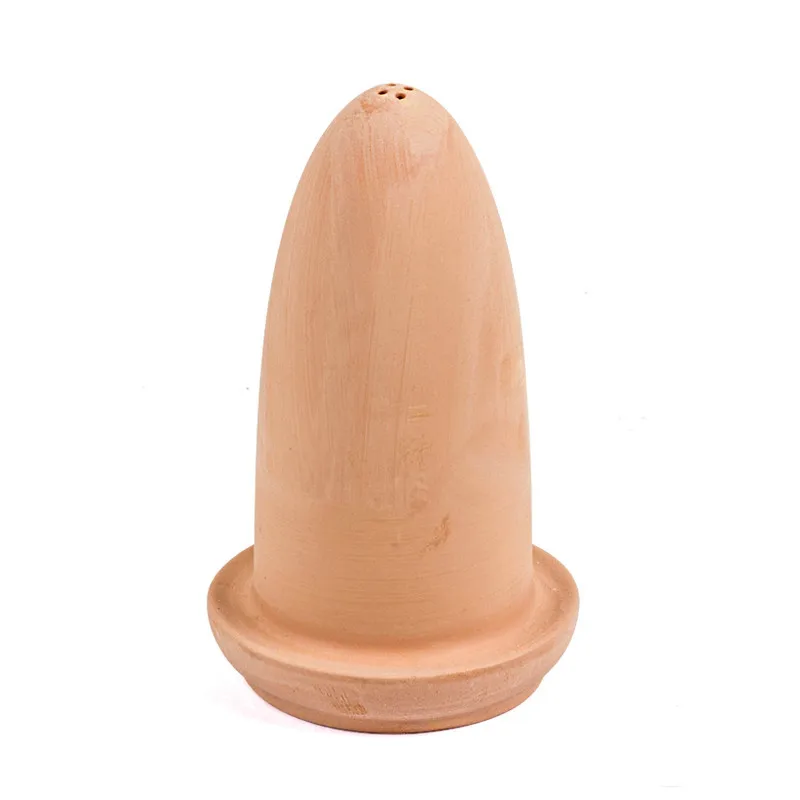 Рыба Дискус разведение яйца специальные керамические трубки ovipositor | Инструменты