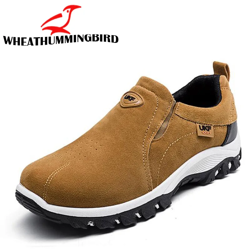 

Hot Sale Shoes Male Walking Flats Tenis sneakers Mens Casual Breathable Designer LOAFERS BOAT Shoes LF-57