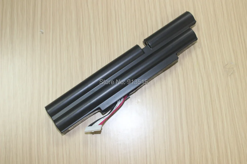Аккумулятор для Acer Aspire TimelineX 4830 4830G 4830T 4830TG 4830TZ 4830TZG Series | Компьютеры и офис