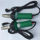 Лидер продаж 20220, 220 В110 В, 1600 Вт, стандартный сварочный аппарат горячего воздуха, тепловая пушка, сварочный аппарат горячего воздуха, пластиковый сварочный аппарат высокого качества