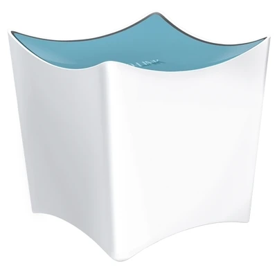 Подбородок-прошивка внешняя антенна беспроводной маршрутизатор 802.11AC 1167 Мбит/с