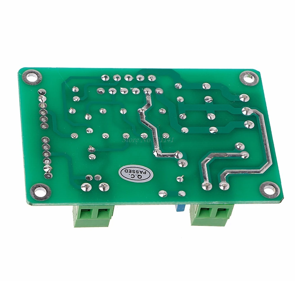 LM3886TF Hi-Fi подойдет как для повседневной носки, так 68 Вт 4 ohm Audio Мощность Плата усилителя AMP 50 Вт/38 Вт 8 Ом в сборе