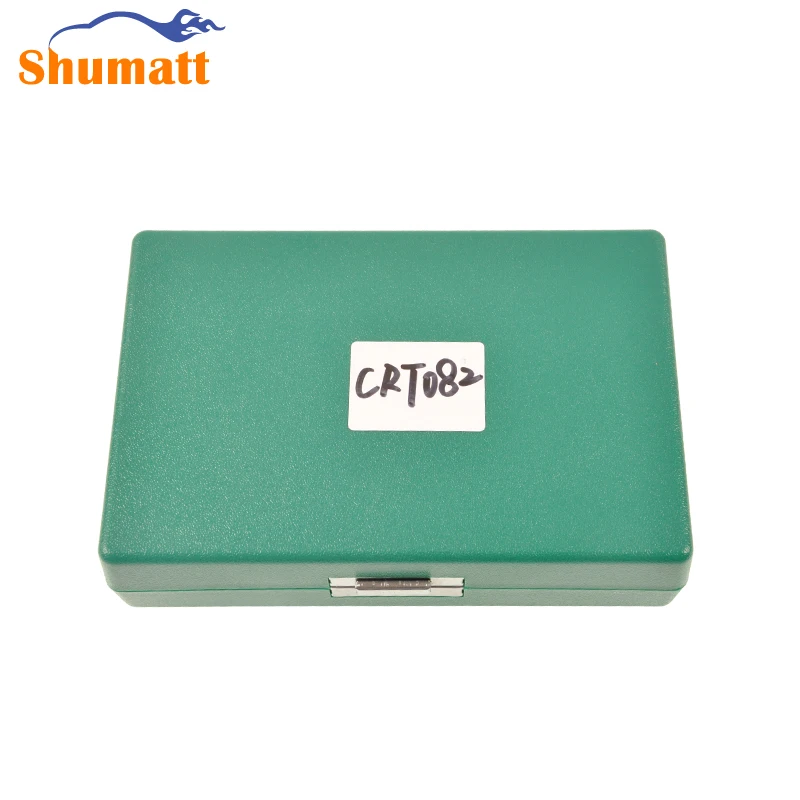 High Precision Anti-static Digital Micrometers Measuring Fuel Injector Replacement Dimensions Clearances of Parts Thickness Test |