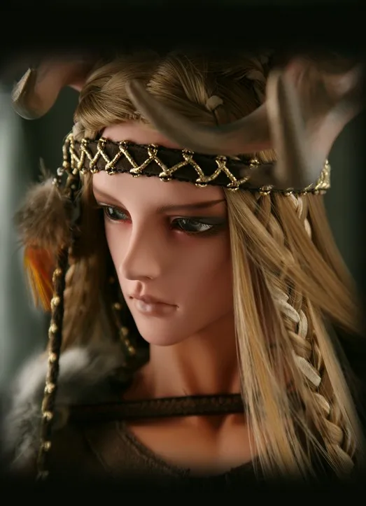 1/3 масштаб BJD pop BJD/SD красивый мальчик человеческое тело мужская фигура кукла DIY модель игрушка подарок. Не входит в комплект одежды, обуви, парика 16C0305