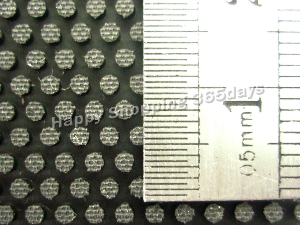 KTL Stranger Long Pips резина для настольного тенниса без губки Topsheet OX|Ракетки тенниса| |