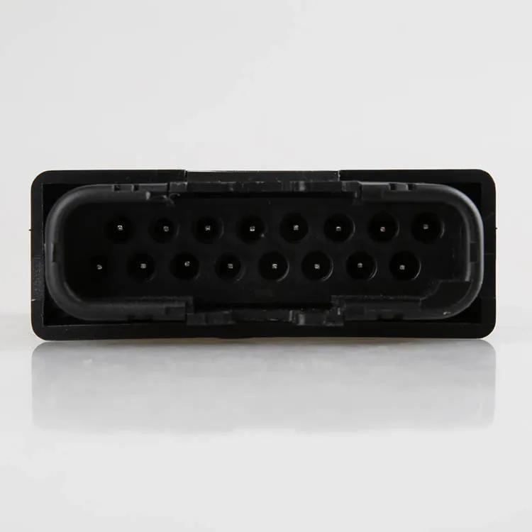 &quotУмное&quot цифровое для мотоцикла электронный воспламенитель TCI CDI HONDA X4 MAZ|ignition