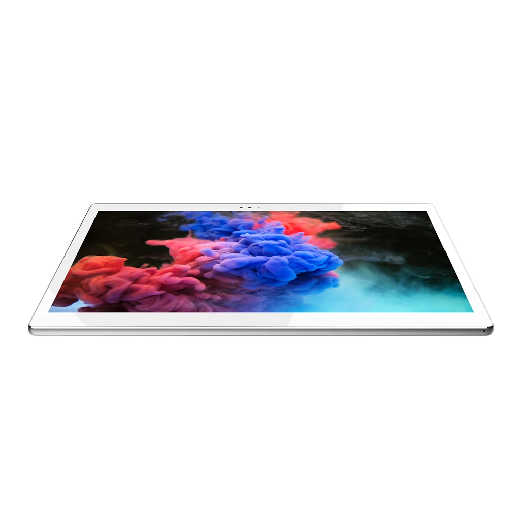 ALLDOCUBE X 10 5 &quotAndroid 8 1 4 Гб ОЗУ 64 ПЗУ планшетный ПК 2K 2560*1600 супер AMOLED экран 6 9 мм ультра