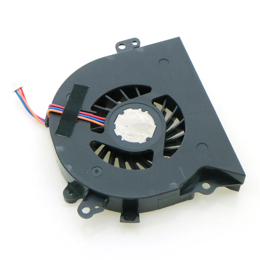 Бесплатная доставка Новый udqfrh06cf0 DC5V 0.30A вентилятор для SONY PCG-7191T PCG-7184L PCG-7173L 7192L