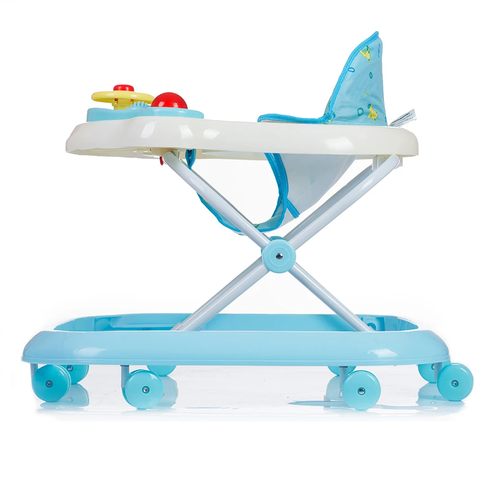 Ходунки Babyhit Action