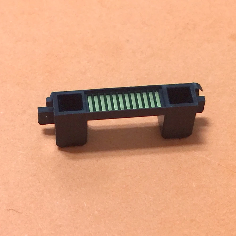 Для Sony Ericsson U1 Satio U10 Aino USB зарядный порт док разъем Запасная часть|charging port|usb charging