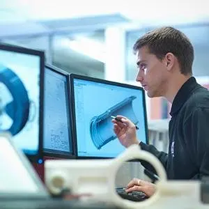 Жесткий диск Western Digital WD Красный NAS кабель для подключения жесткого диска 2 ТБ 3 ТБ 4 ТБ-5400 об/мин Класс SATA 6 ГБ/сек. 64 Мб Кэш 3,5 дюйма для Decktop Nas