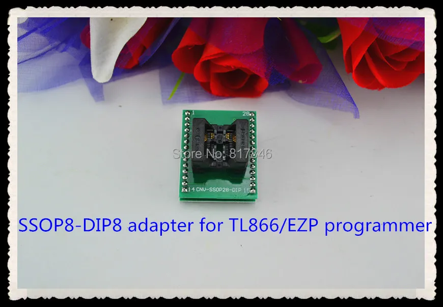 Бесплатная доставка V10.37 XGECU TL866II Plus TL866A USB Bios Универсальный программатор SPI Flash NAND 24