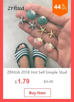 ZRHUA 5 пар, высокое качество, силиконовый Противоскользящий держатель для очков, аксессуары, ушной крючок, для спортивных очков, дужки