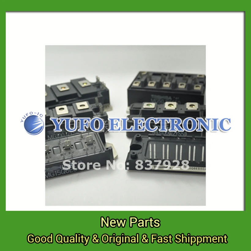 Бесплатная доставка, MG300J1US51, MG15Q6ES51, MG50G2DM1