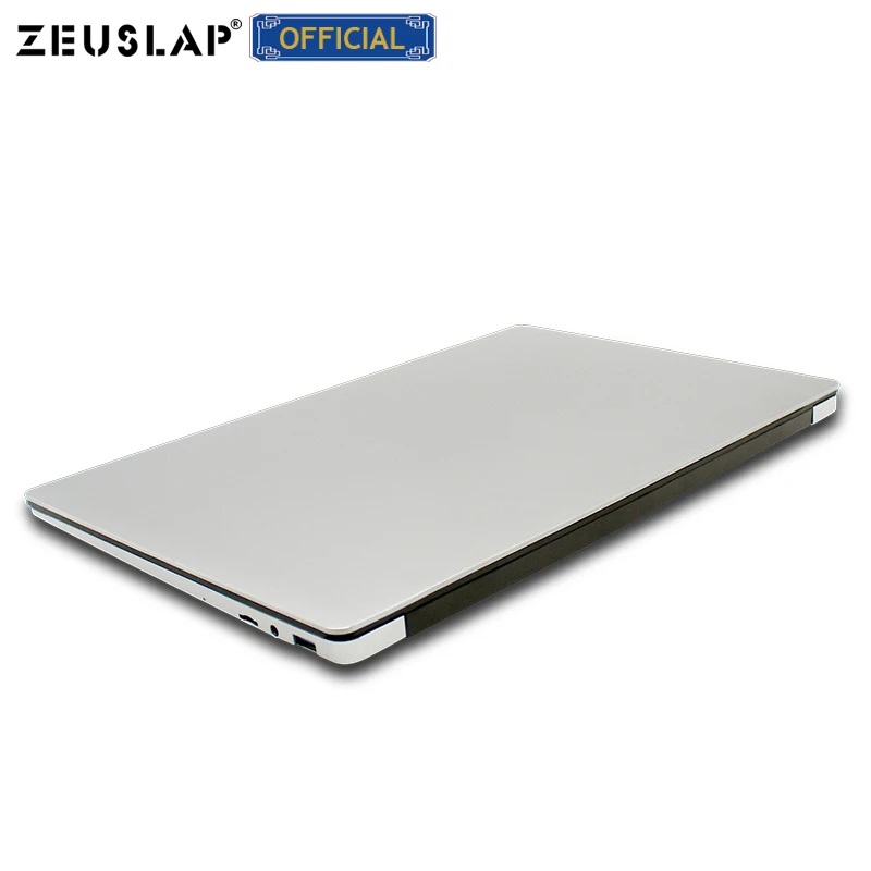 15,6 дюймов 8 ГБ ОЗУ+ 256 ГБ SSD Intel Core i3-5005U cpu двухдиапазонный Wifi Bluetooth 4,0 Win10 ультратонкий офисный ноутбук