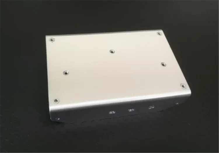 36V положительный отрицательный+ 12V 300W Трехходовой выходной усилитель мощности импульсный источник питания