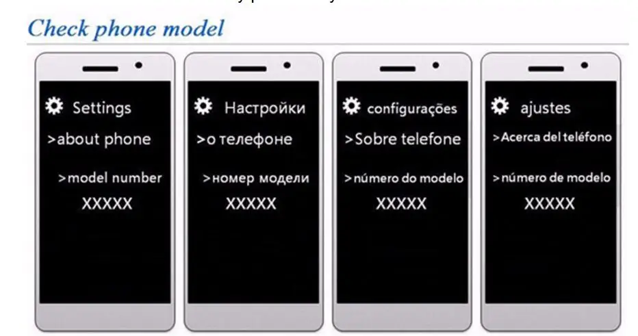 Роскошный чехол-бумажник из искусственной кожи для Digma LINX A453 Alfa Atom Base Joy Pay X1 Pro A420 A450 A452 VOX V40 CITI ATL Z400 3g 4G