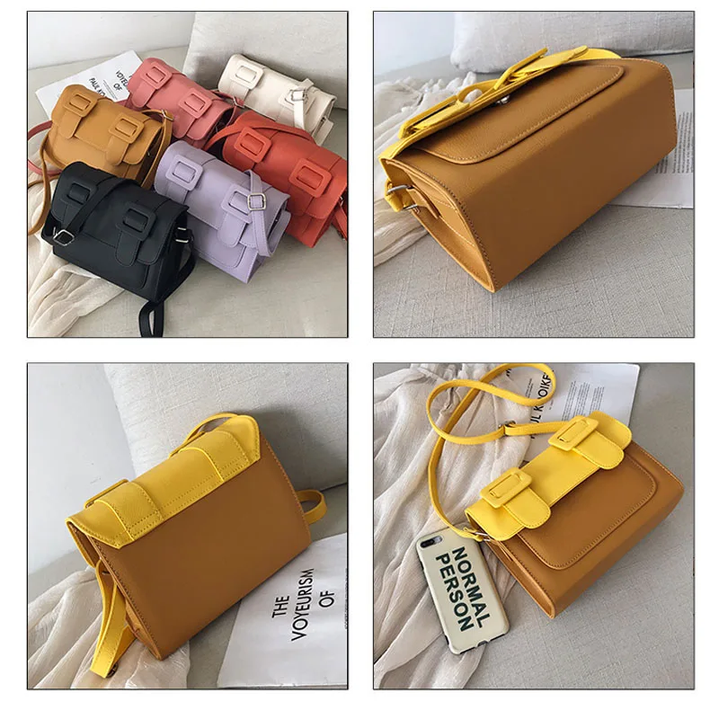 2019 Новая летняя модная Высококачественная сумка на ремне контрастная цветная