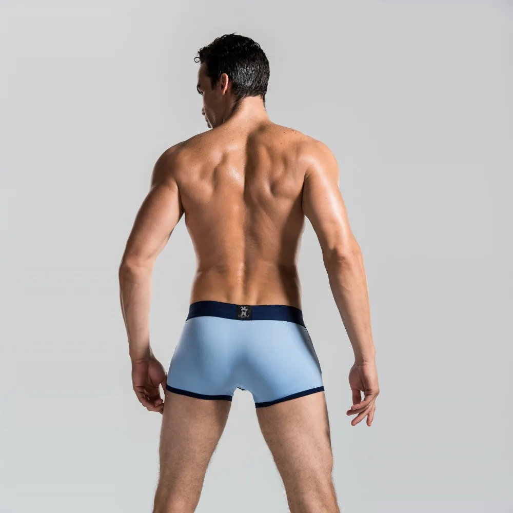 6 цветов дышащие удобные мягкие весенние на талии большие размеры u-образные