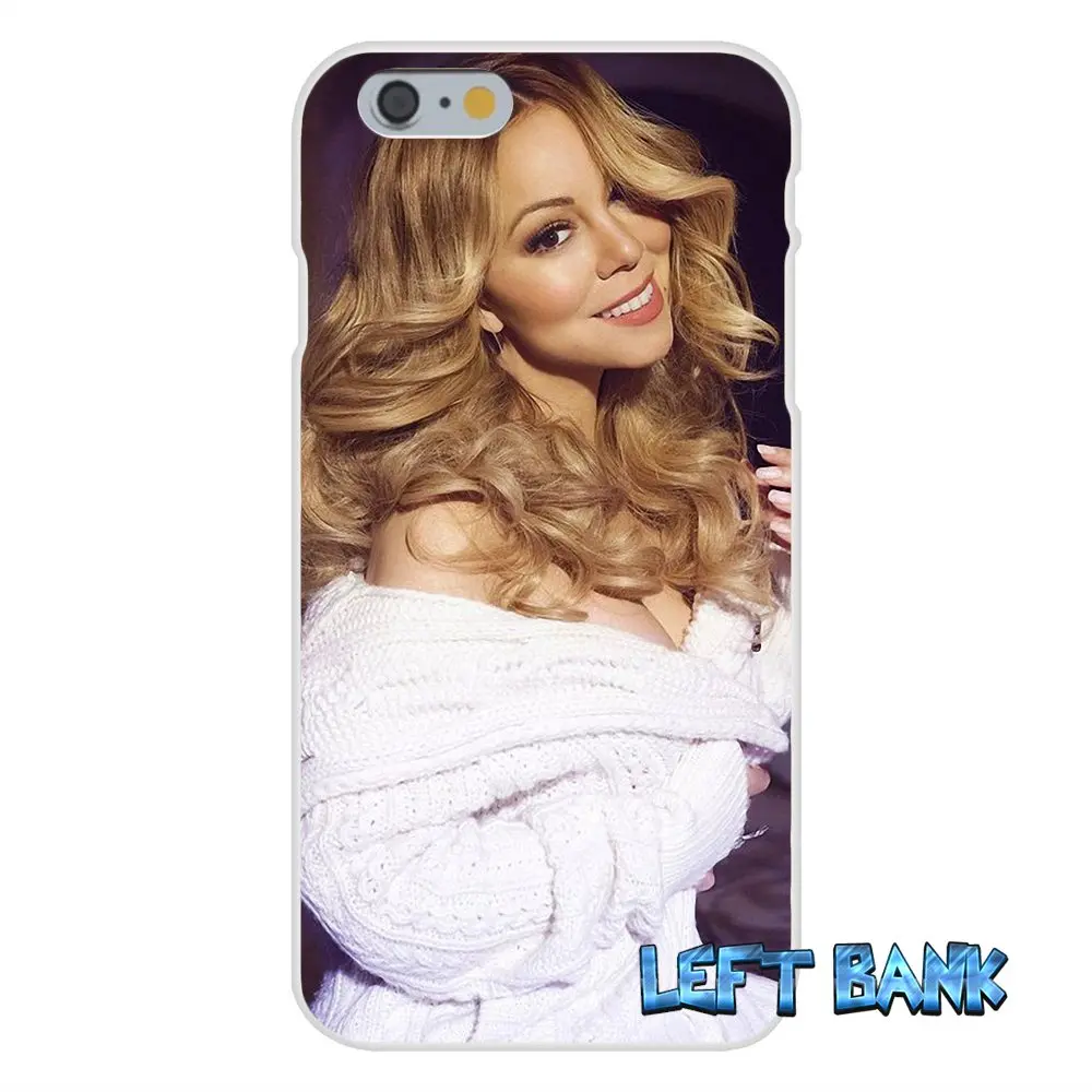 Мягкий силиконовый прозрачный чехол для Samsung Galaxy Note 3 4 5 S4 S5 MINI S6 S7 edge | Мобильные