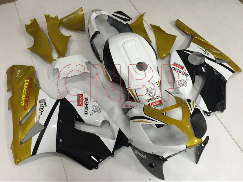 Кузов Zx-12r 2002-2006 белый черный Золотой мотоцикл обтекатель для Kawasaki Zx12r 2005 Обтекатели для Кавасаки Zx12r 2005