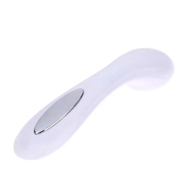 Ultrasonic Ion Face Lift Facial Beauty Device Ultrasound Skin Care Massager Machine |
