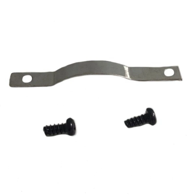 Flysky i6S передатчик с радиоуправлением деталь управления дроссельная панель