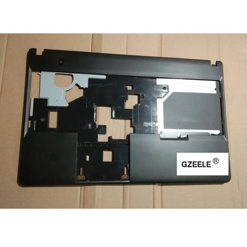 

Новая крышка для упора для рук GZEELE, для Lenovo, для Thinkpad Edge E530, E535, E530C, PN: 04Y1210, AP0NV000100