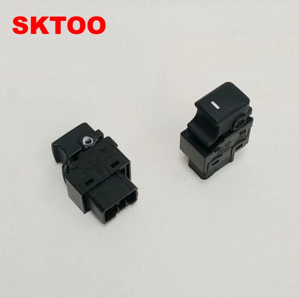 Переключатель Стеклоподъемника SKTOO для Kia Sportage 93575 1H000 369510 1000|door window switch|window switchwindow