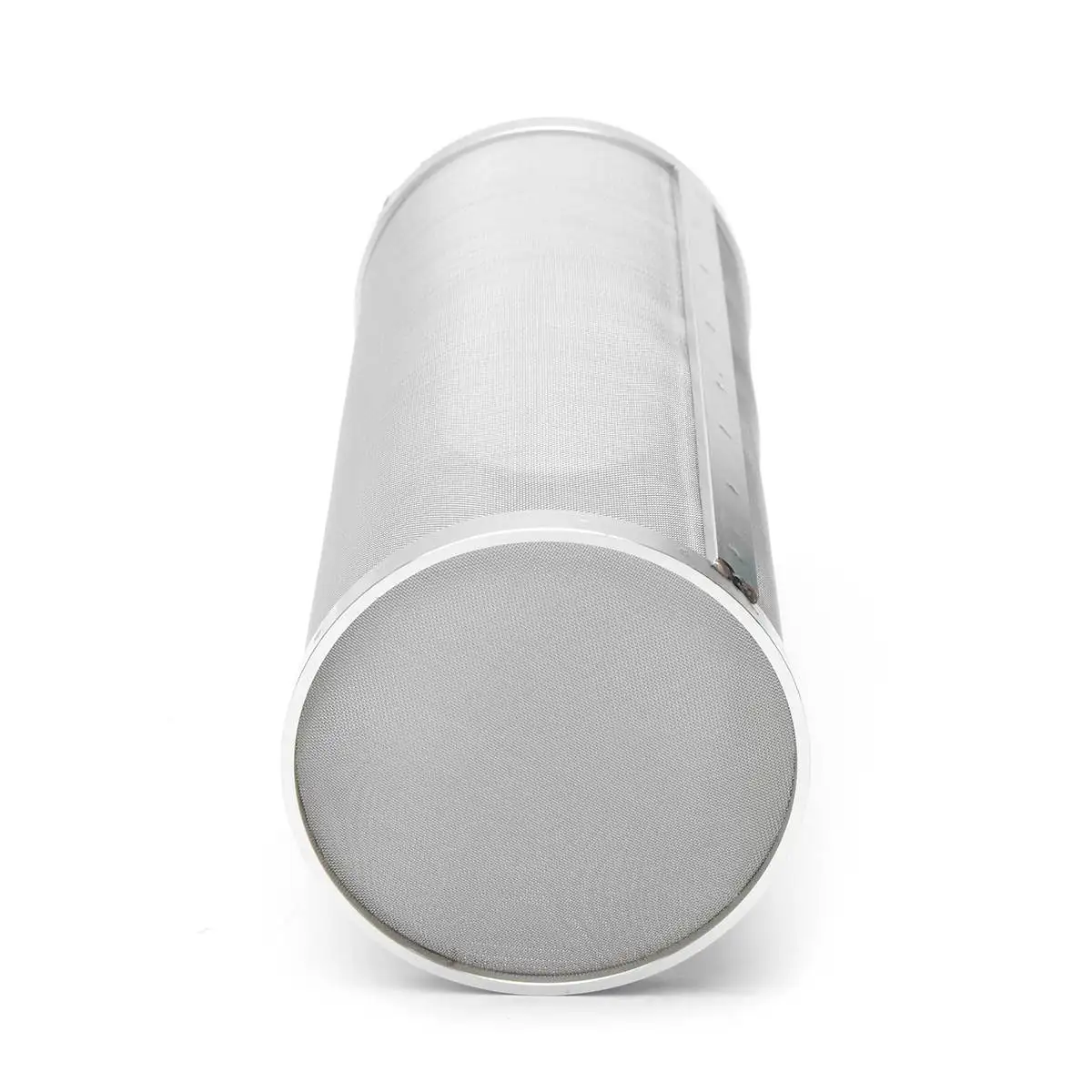 Сетчатый фильтр для Домашнего Пива 400 микрон пауков | Дом и сад