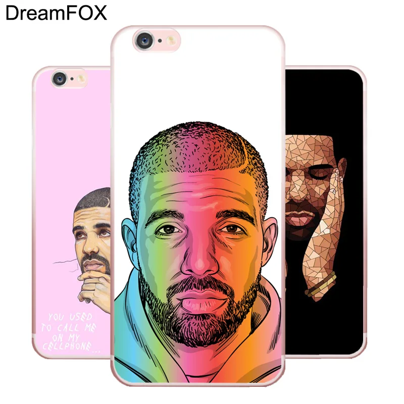 Мягкий ТПУ силиконовый чехол для Apple iPhone 11 Pro X XR XS Max 8 7 6 6S Plus 5 5S SE 5C 4 4S |
