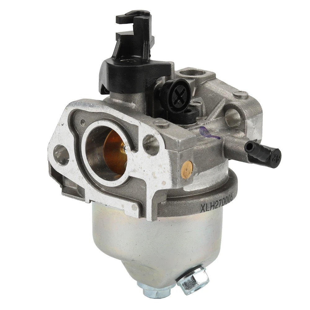 Карбюратор с прокладкой для Kohler 14 853 22 S XT173 Hus Toro TTI 0077 & 3245 Ariens|Бензопилы| |