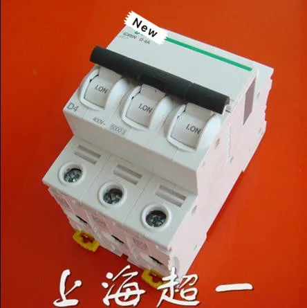 

100%New Original In box 1 year warranty IC65N 3P D4A A9F19304