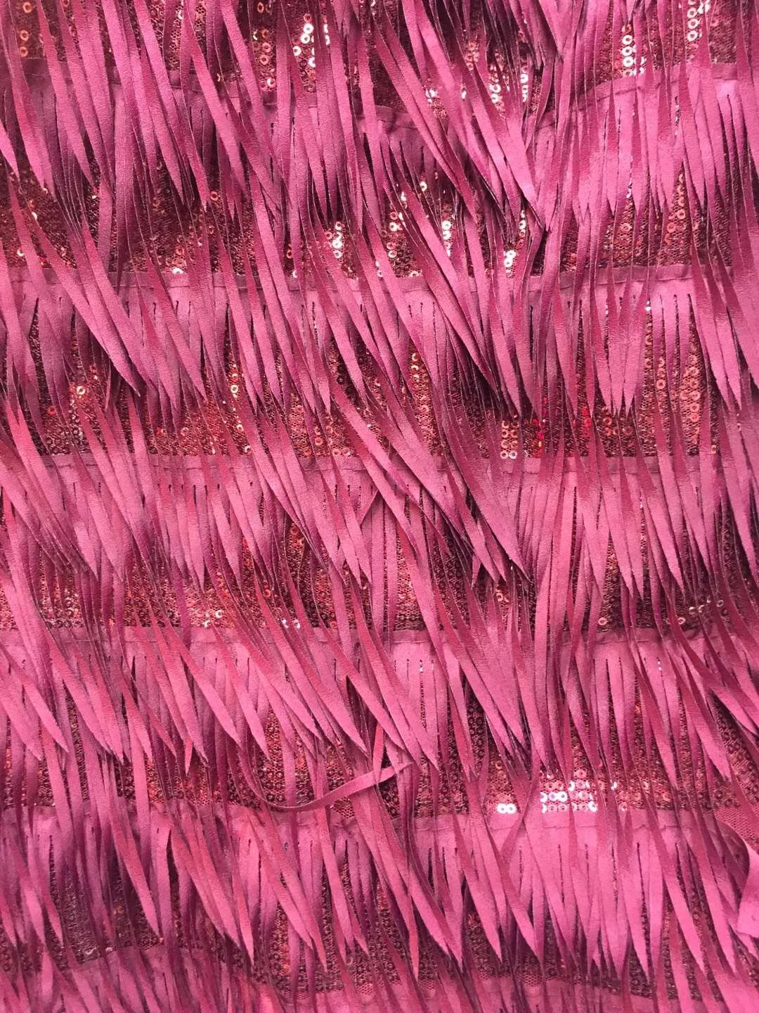 Бесплатная доставка! Новое поступление Африканский шнур кружево/модный дизайн