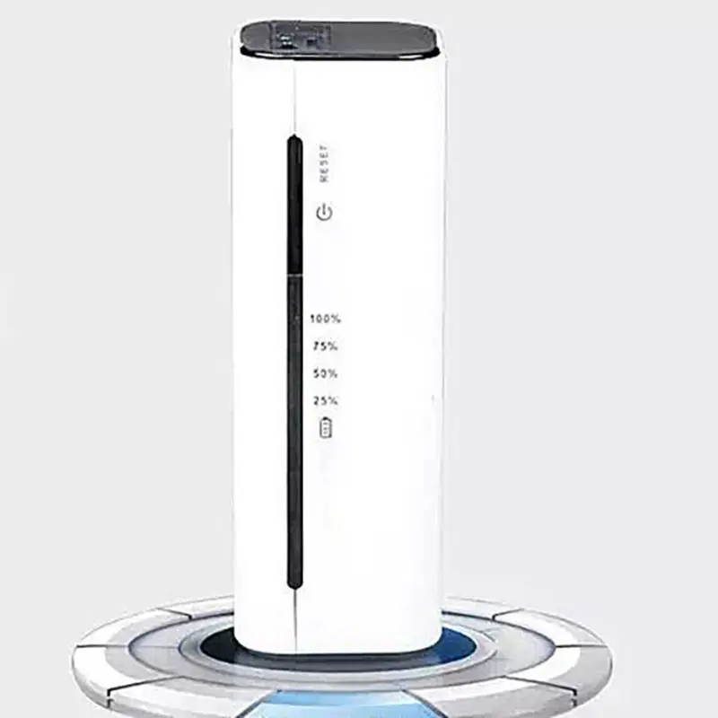 Беспроводной 3g мобильный Wifi роутер 2200 мАч Внешний аккумулятор мобильный широкополосный модем портативная сетевая карта точка доступа Wifi модем Поддержка Sim