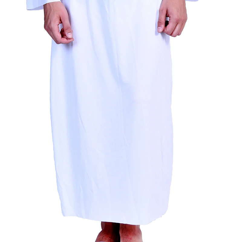 3 шт. мужские костюмы на Хэллоуин для косплевечерние| |