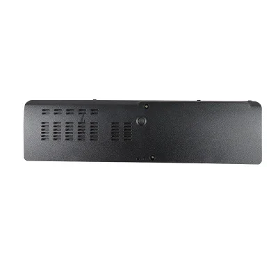Новинка для Acer Aspire E1 571 571G 521 531 LCD задняя крышка Задняя панель передняя