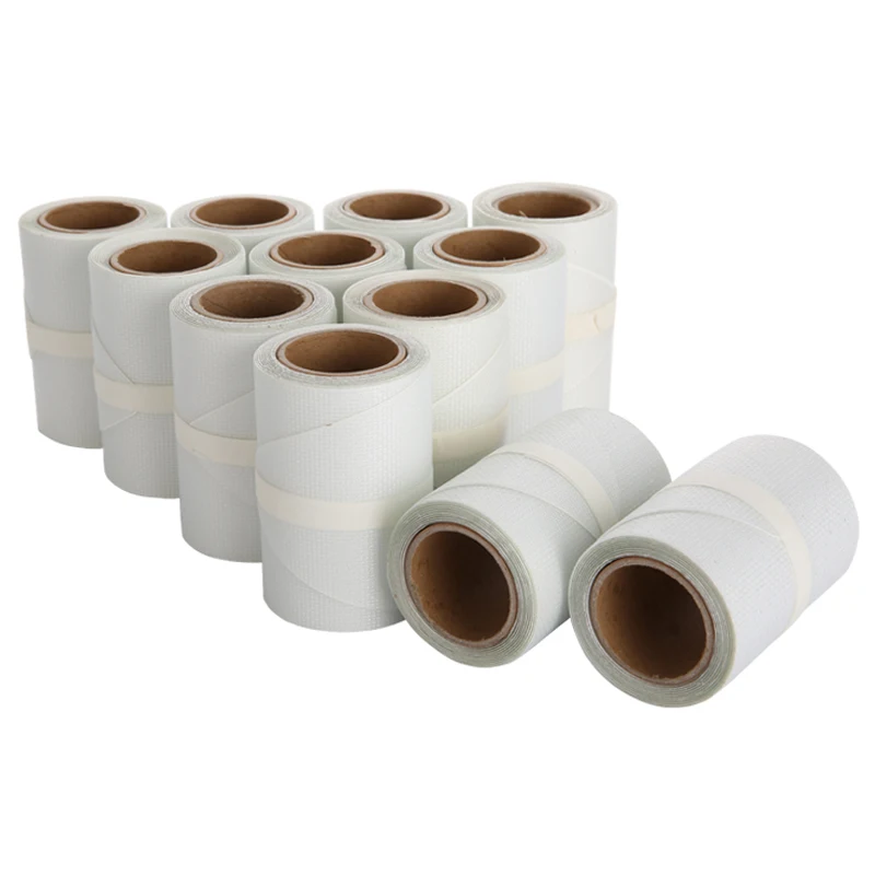 

Surfboard Rail Tape Surf Rail Tape Sup Rail Protection Tape For Surfing