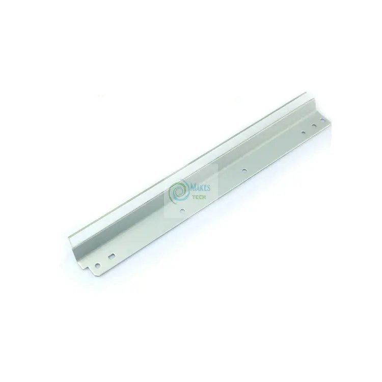 Экономичное лезвие для чистки барабана Sharp AL 1000 1010 1020 1200 1220 1240 1250 AR 153 158 208 запчасти