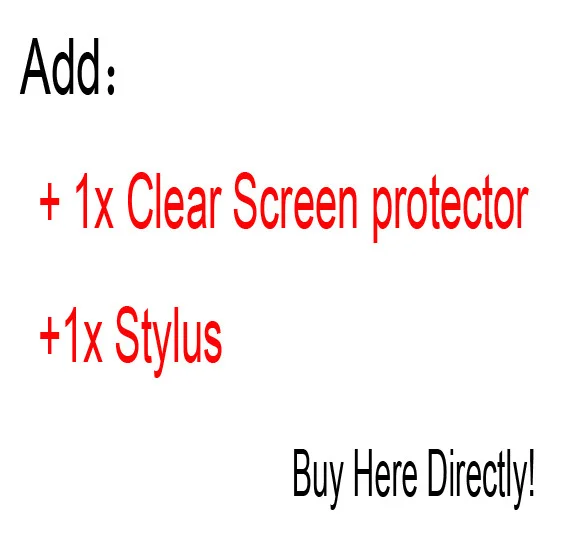 Add 1film 1stylus Роскошный силиконовый X Line Мягкая силиконовая Резина гель ТПУ кожа Оболочка Чехол для sony Xperia Tablet Z2 SGP541/511/512CN 10,1" - Цвет: Add 1film 1stylus