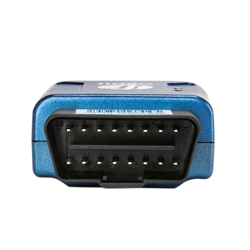 Мотоцикл Мини OBD2 GPS, трекер, GPRS в режиме реального времени для автомобиля отслеживатель слежения с Геозоны защиты вибрации телефон SMS сигнализация