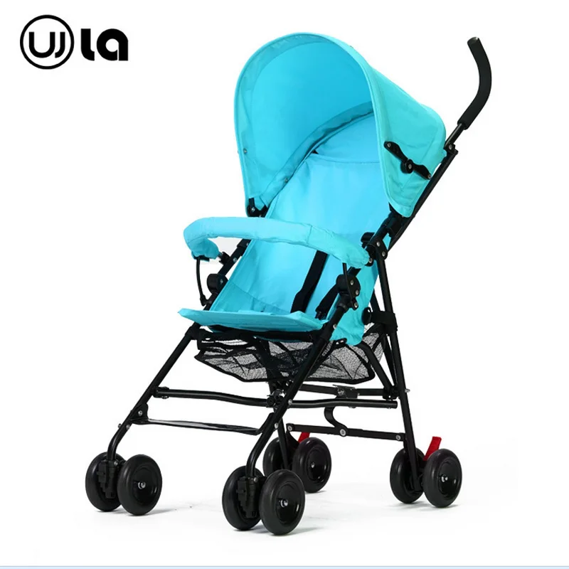 Высококачественная тележка для детской коляски|ride car|baby ride carbaby |