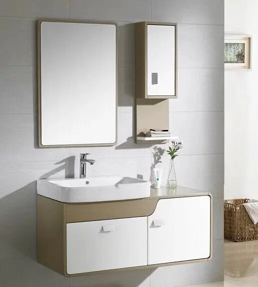 Мебель для ванной комнаты в современном стиле|furniture bathroom cabinets|bathroom cabinetbathroom furniture