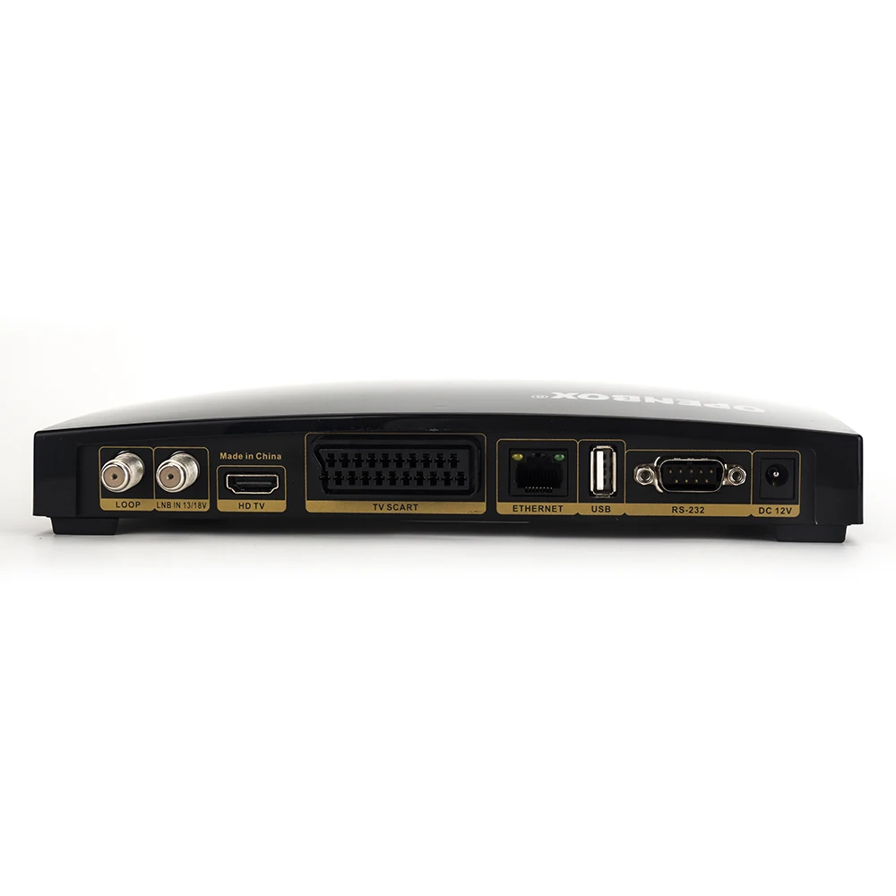 10 шт. Openbox V8S плюс DVB-S2 цифровой спутниковый ресивер Поддержка Xtream 2x USB слот Wi Fi 3g