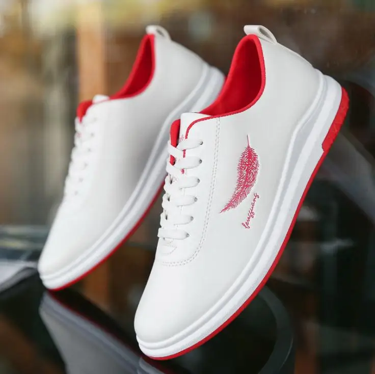 2019 tenis masculino обувь для взрослых мужские кроссовки zapatillas hombre deportiva basket повседневные