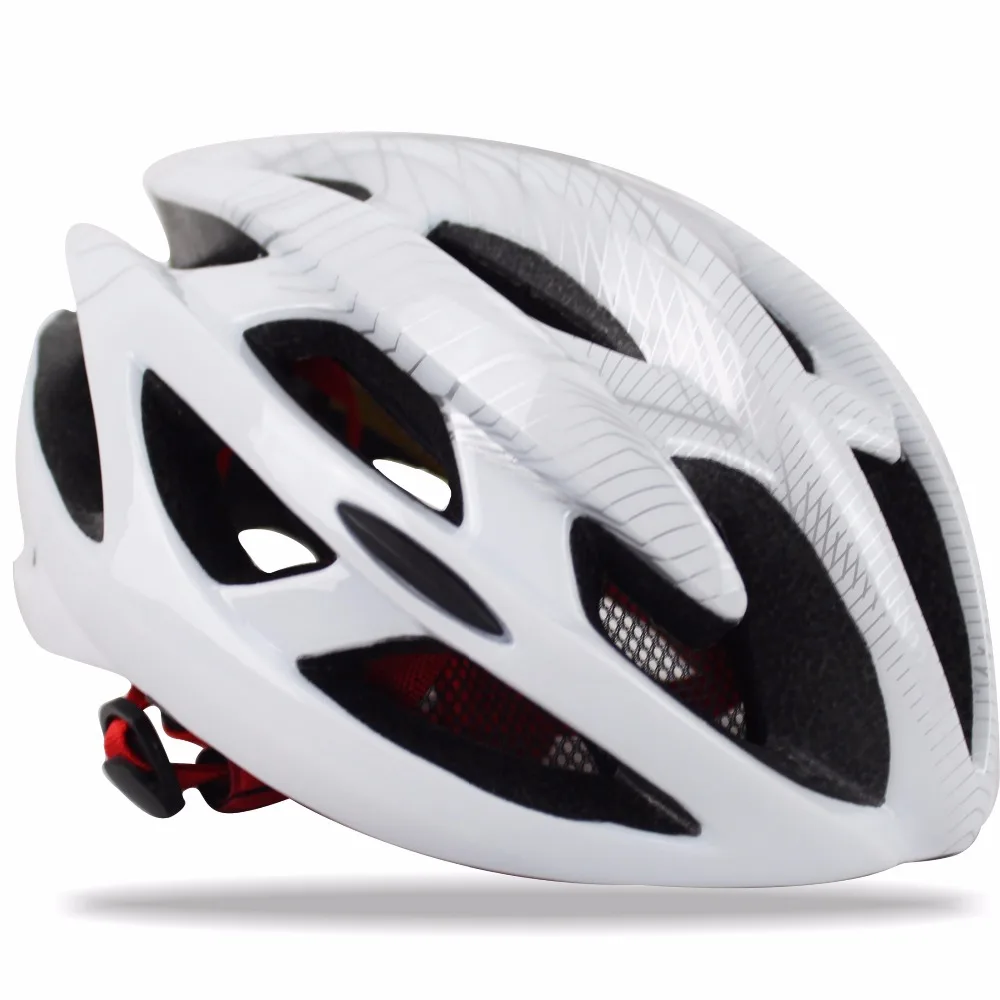Чудо Велоспорт шлем Велосипедный Спорт велосипед Capacete де Ciclismo Casco Bicicleta bici casqu для