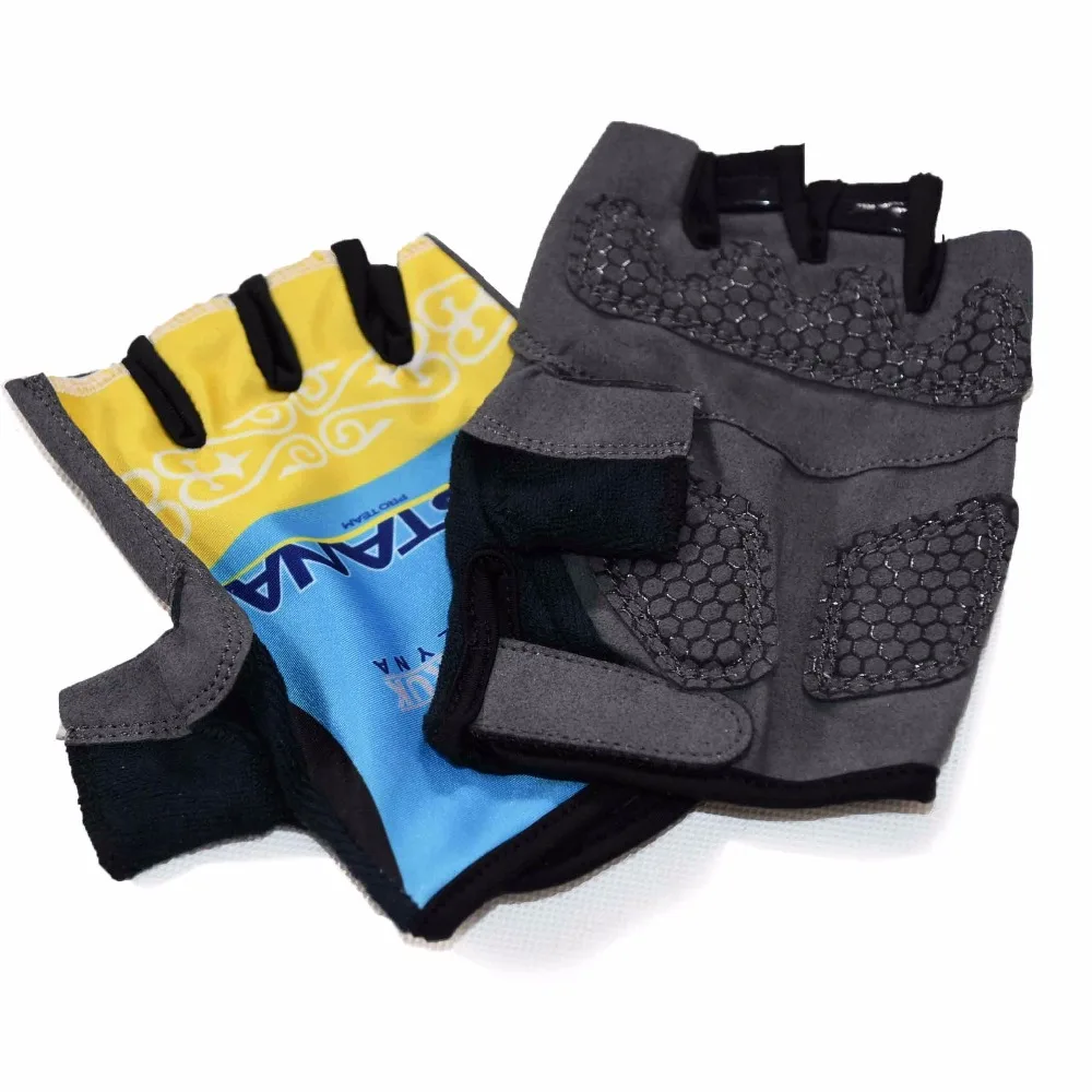 Синий с желтым Астана Для мужчин и женщин бренд Pro Team Стиль воздухопроницаемая